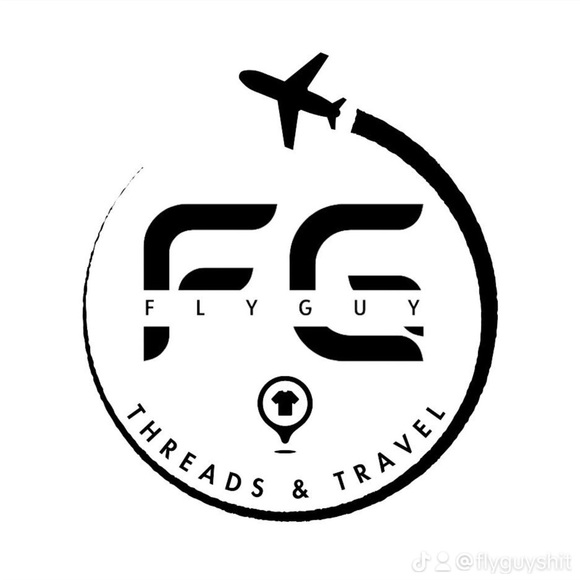 flyguyshit_